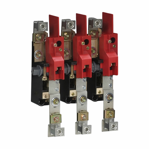 Product image for ETN 70-8065-2 Renewal Part - 800A/3