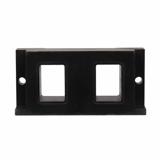 Product image for ETN 505C806G13 COIL, A201, SZ00-2,