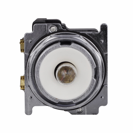 Product image for ETN 10250T198N IND LGT 277V XFR