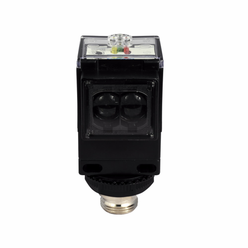 Product image for ETN 1351E-6504 PHOTO SENSOR,DIFFUSE