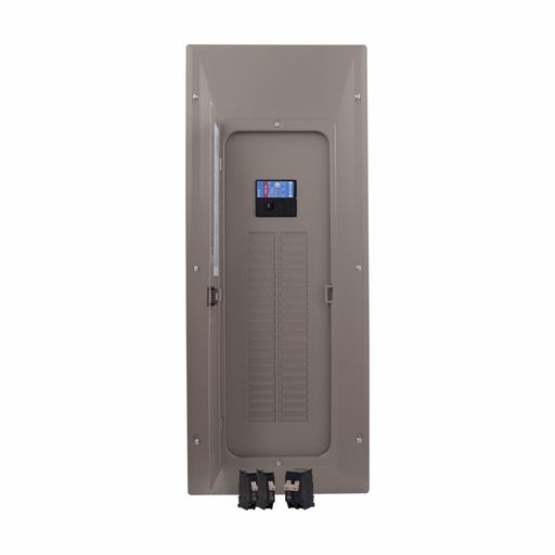 Product image for ETN CHP42B200V29 CH PON LC, 200A, M