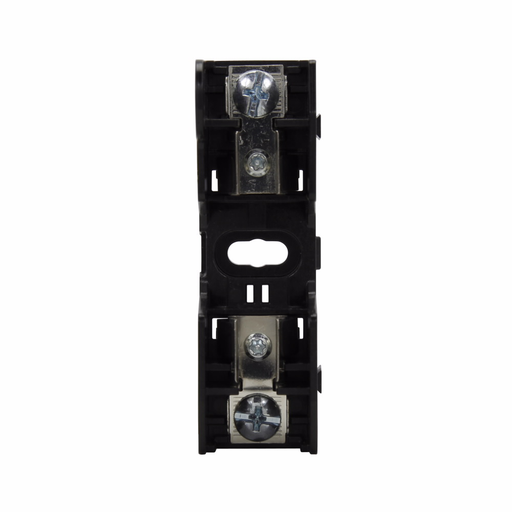 Product image for BUSS RM25030-1SR Fuse Block, Class
