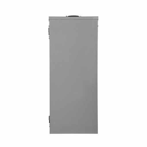 Product image for Eaton Electrical 3BR3042L200R 208 Star/120/240 VAC 200 Amp 3-Phase 4-Wire 1 Inch Main Lug Load Center