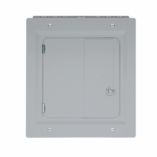 Product image for ETN BR1020B100FRNV BR Reno LC,1PH,1
