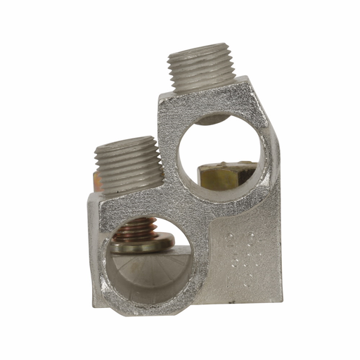 Product image for Cutler-Hammer TA700NB1 molded case circuit breaker accessory terminal, Terminal kit, N-Frame