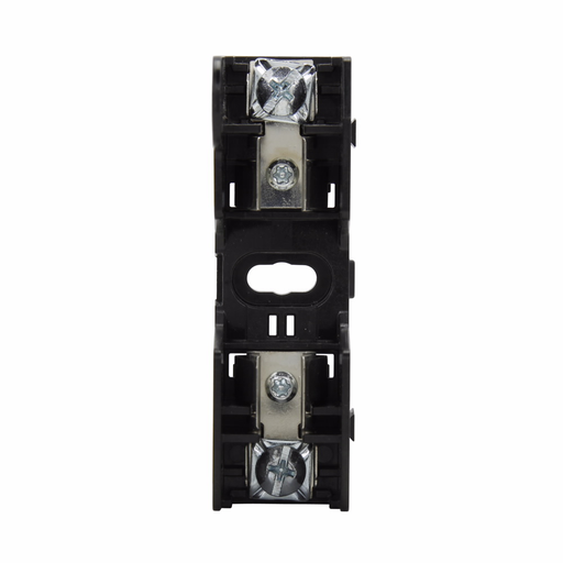 Product image for BUSS RM25030-1PR Fuse Block, Class