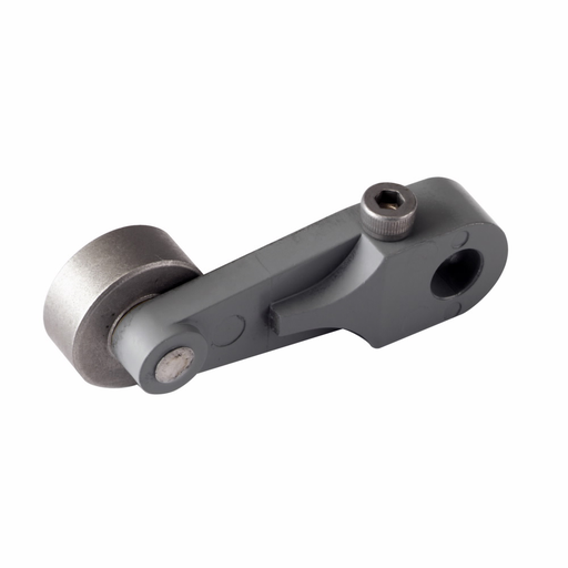 Product image for ETN E50KL579 E50 LS LEVER,MET,MET R