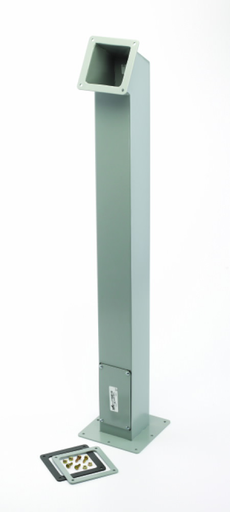 Product image for B-Line AC-44ACOL