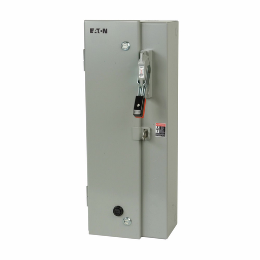 Product image for ETN ECN2201AAB FS COMBO FVNR SZ 0-E