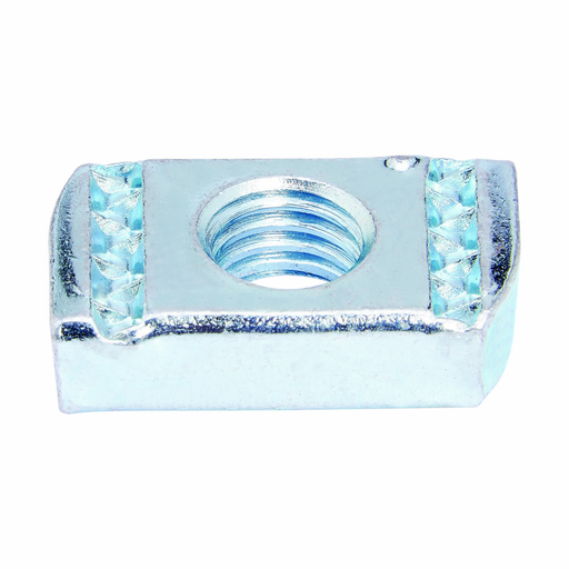 Product image for B-Line BMS-6YZN BMS-6 YZN No Spring