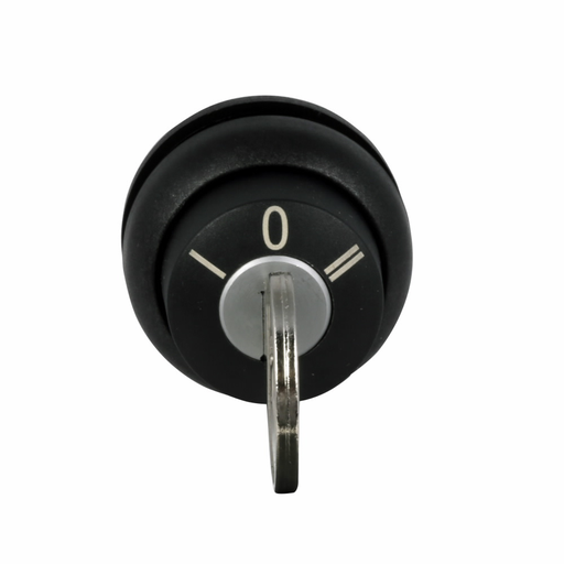 Product image for Cutler-Hammer M22S-WS Pushbutton Selector Switch, M22, Part