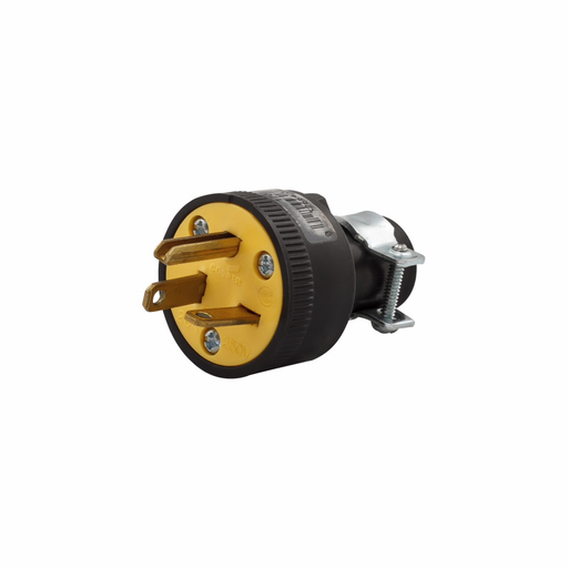 Product image for CWD 1703-SP 20A 250V PLUG