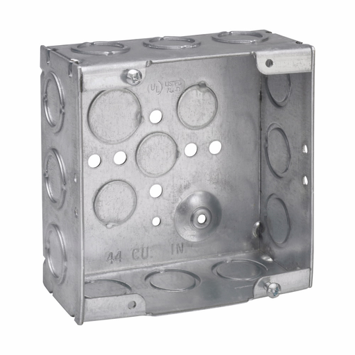 ガス台  600x450x650(+240) Amazon.com: VEVOR Electrical Enclosure, 24'' x 24'' x 8