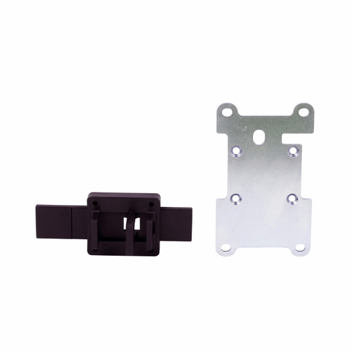 Product image for ETN EFSBI EG Sliding Bar Interlock