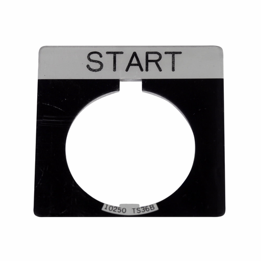 ETN 10250TS36STAMP CUSTOM MARKED LE Product image for ETN 10250TS36STAMP CUSTOM MARKED LE