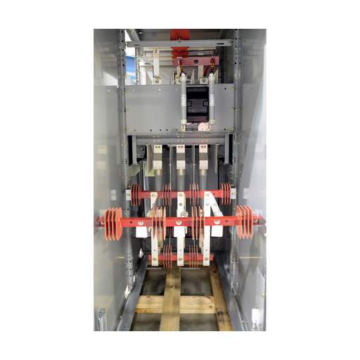 Product image for ETN 220C974G03 SPACE HEATER