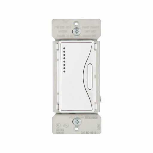 Product image for EWD 9542AW Dim Aspire Smrt Mstr 600