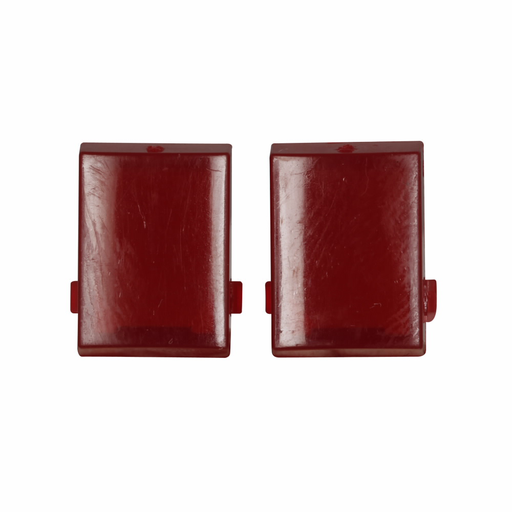 Product image for ETN E30KK11 TYPE K LENS LFT/R RT/G