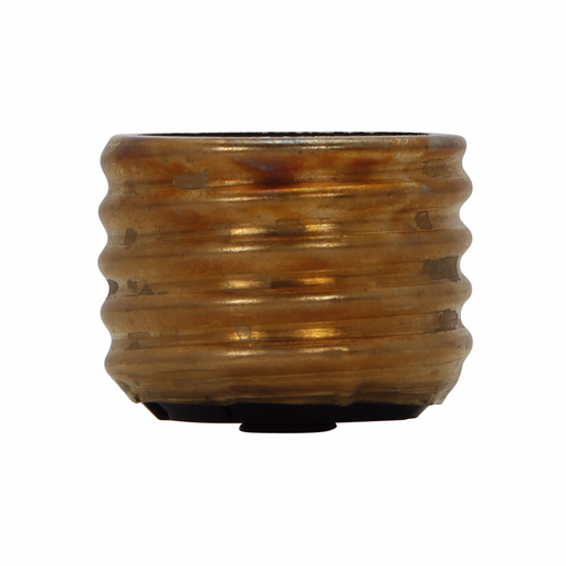 Product image for BUSS SA-2 FUSTAT ADAPTER