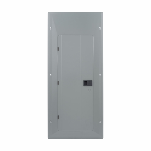 Product image for ETN BRP30NC200 BR PON LC,200A, CONV