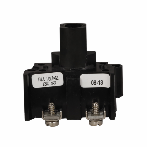 Product image for ETN 57-2579 RESISTOR ASSEMBLY