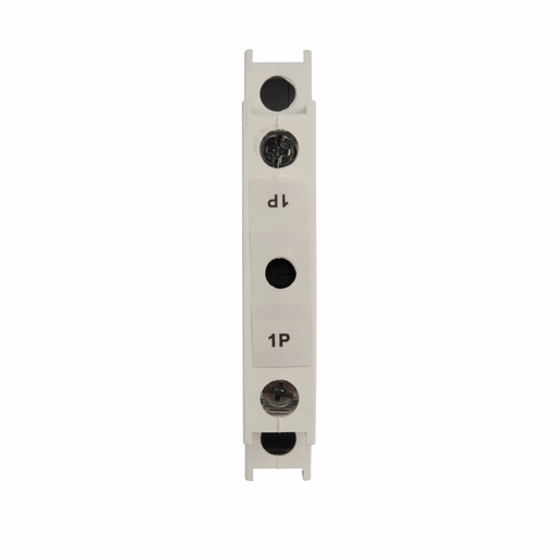 Product image for Eaton Electrical C320PRP1 1-Pole Lighting Contactor Power Pole