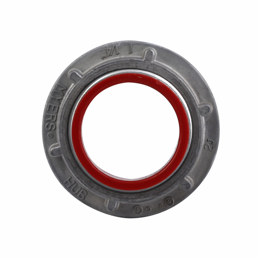 Product image for ETN DS125MH SftySw Access/Meyers Ty