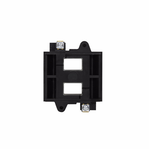 Product image for ETN 176C663G01 COIL, AR RELAY, 120V