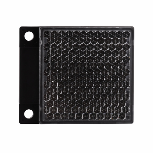 Product image for ETN E64KR54 RECTANGULAR REFLECTOR
