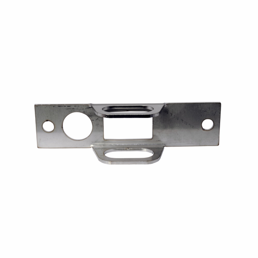 Product image for Cutler-Hammer MSLG MS Accessories, Handle guard, Padlockable, Used with: NEMA 1 enclosures and flush plates
