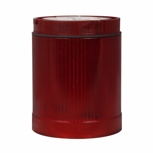 Product image for ETN E26BR1V2 Eaton E26 stacklight m
