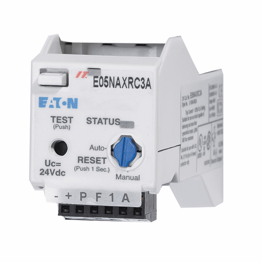 Product image for ETN E05NBXRC3A Eaton Freedom NEMA o