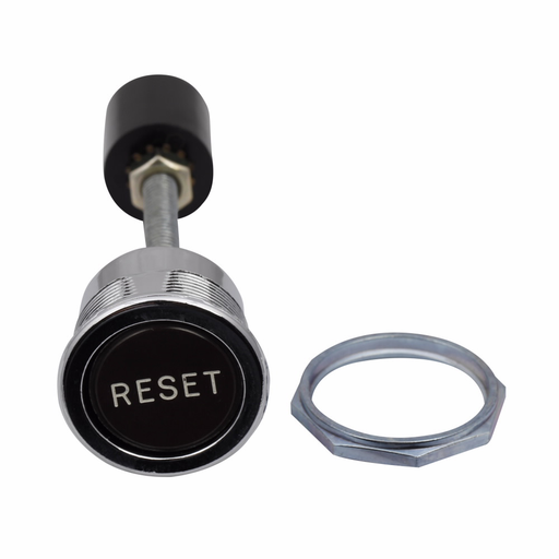 Product image for ETN 10935H3 EXTERNAL COVER OPERATOR