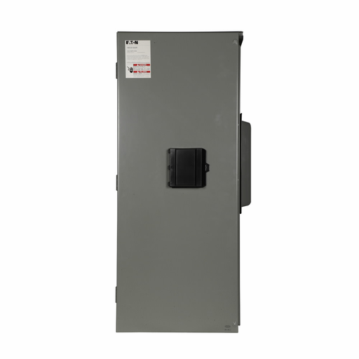 Product image for Eaton Electrical 1MCB1000R 120/240 VAC 1000 Amp 1-Phase 3-Wire Main Circuit Breaker Group Metering