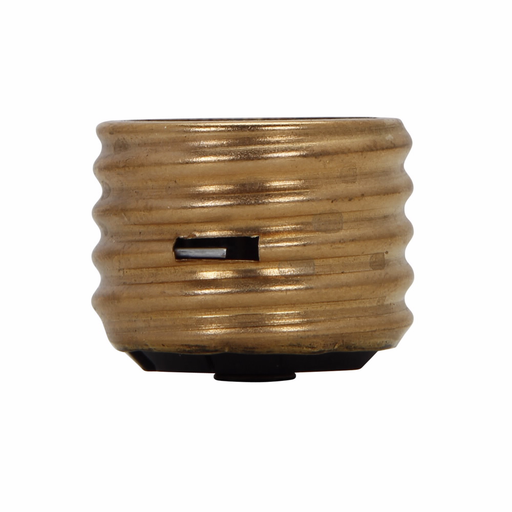 Bussmann Series SA-20 20 Amp Fuse Adapter Product image for Bussmann Series SA-20 20 Amp Fuse Adapter