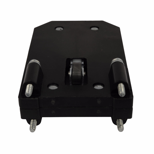 Product image for ETN C321KM50 MECH INTL FRDM SIZE 5