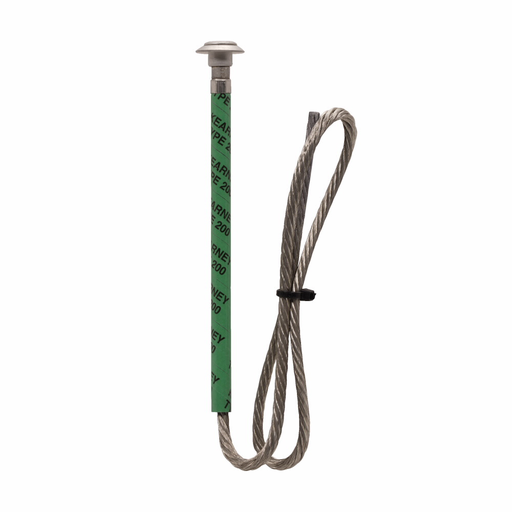 Product image for BUSS 11125 FUSE LINK,FIT-ALL,TYPE 2