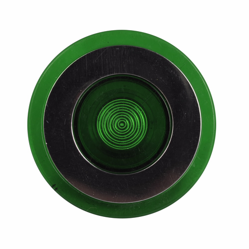 Product image for ETN 10250TC48 PUSH-PULL LENS G