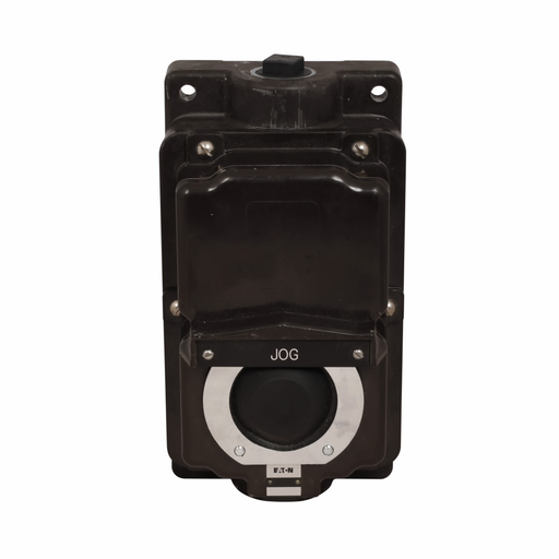 Product image for ETN 10250H1885 10250 HEAVY DUTY PUS