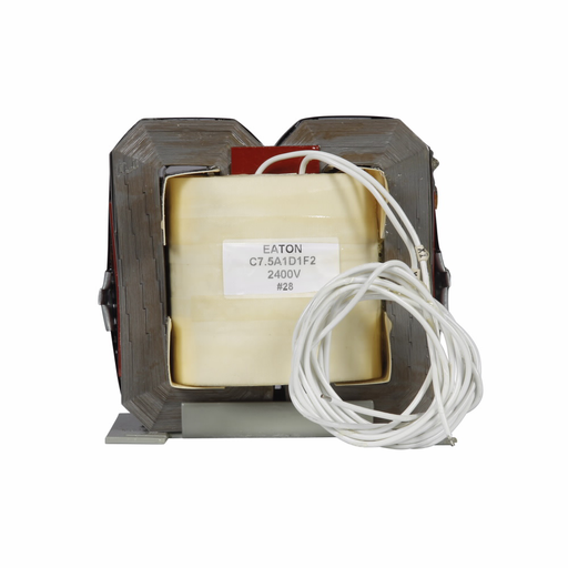 Product image for ETN 2147A11G07 CTRL PWR XFMR, 4160/