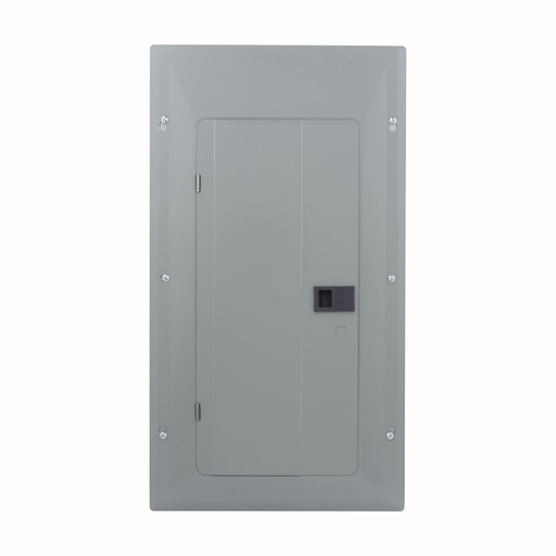 Product image for ETN BRP12N200R BR PON LC,200A, CONV