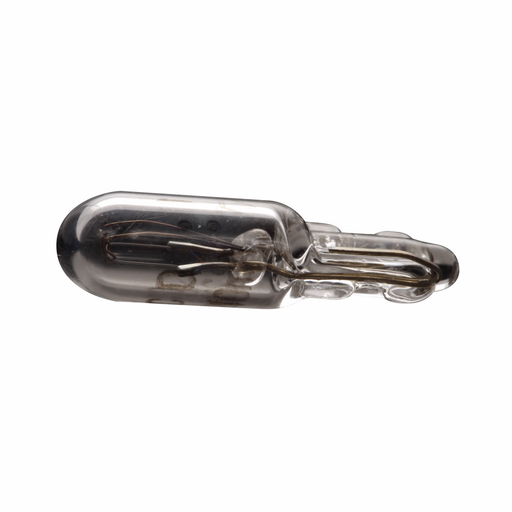 ETN WBGL24 W2X4.6D 24-28V/1.0W FILA Product image for ETN WBGL24 W2X4.6D 24-28V/1.0W FILA