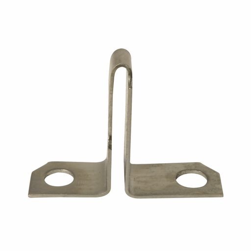 Product image for Eaton Electrical FH78 33.6 to 37.5 Amp Thermal Fast Trip Overload Relay Heater