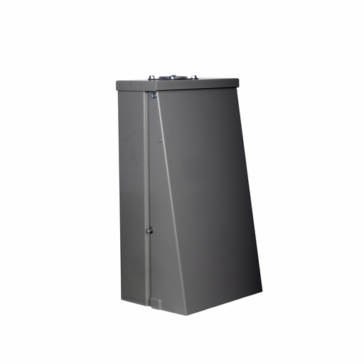 Product image for ETN CHU8NSL POP UM, 20A, WR, Surf M