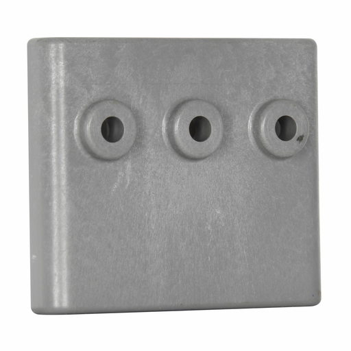 Product image for ETN EEC3K Gas Barrier 3 Gage