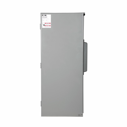 Product image for ETN 3MTB1200RC 1200A, 3PH Main Term