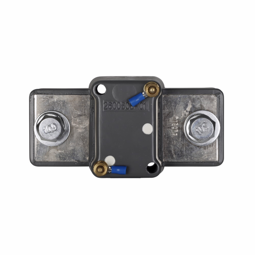Product image for Cutler-Hammer LGFCT400 molded case circuit breaker accessory interchangable trip units, Neutral CT, 400 A, For LSG and LSIG, Frame J-K