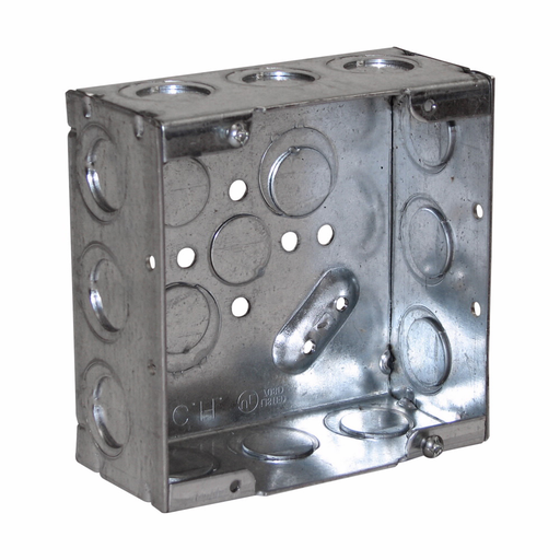 バーベキュー・調理用品 Kamping Kushion Box SQUARE DEEP M NATAL DESIGN Kamping Kushion Box SQUARE DEEP M 硬殼保護盒
