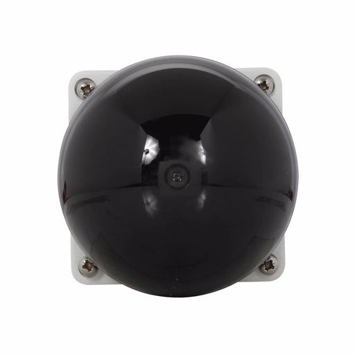 Product image for ETN FAK-S BLK MOM PALM SWITCH GRY E