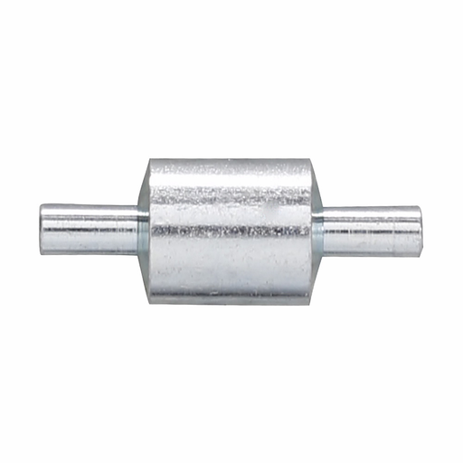 Product image for Cutler-Hammer THS1 handle tie bar, Type BD Circuit Breakers,Suitable for BJ and BJH circuit breakers,Handle lock/tie,1 in